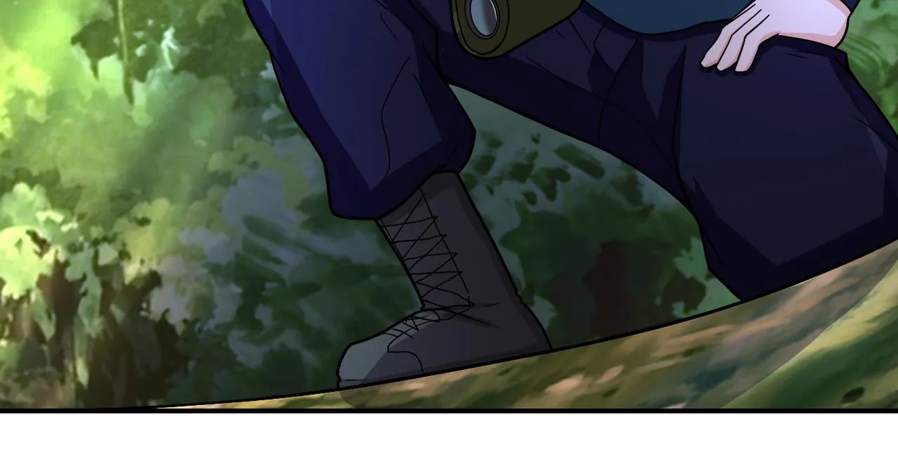 第214话 换人 第37页