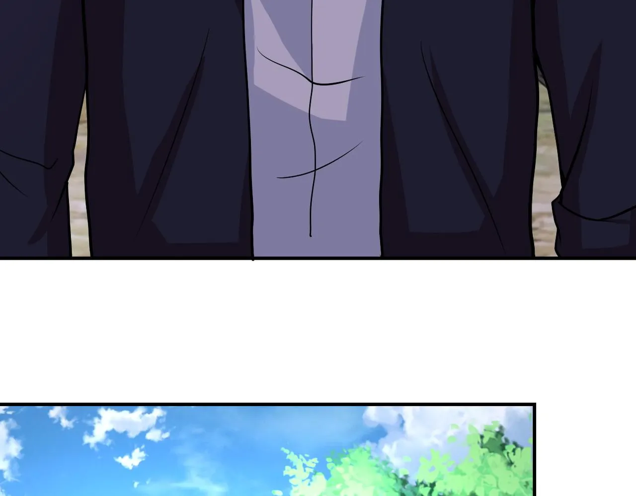 第214话 换人 第45页