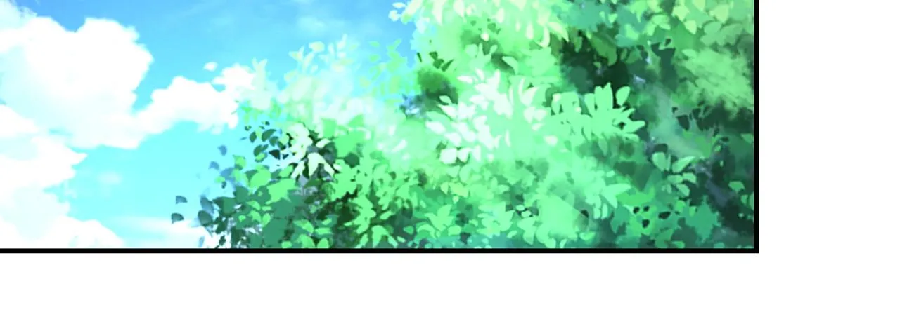第214话 换人 第46页
