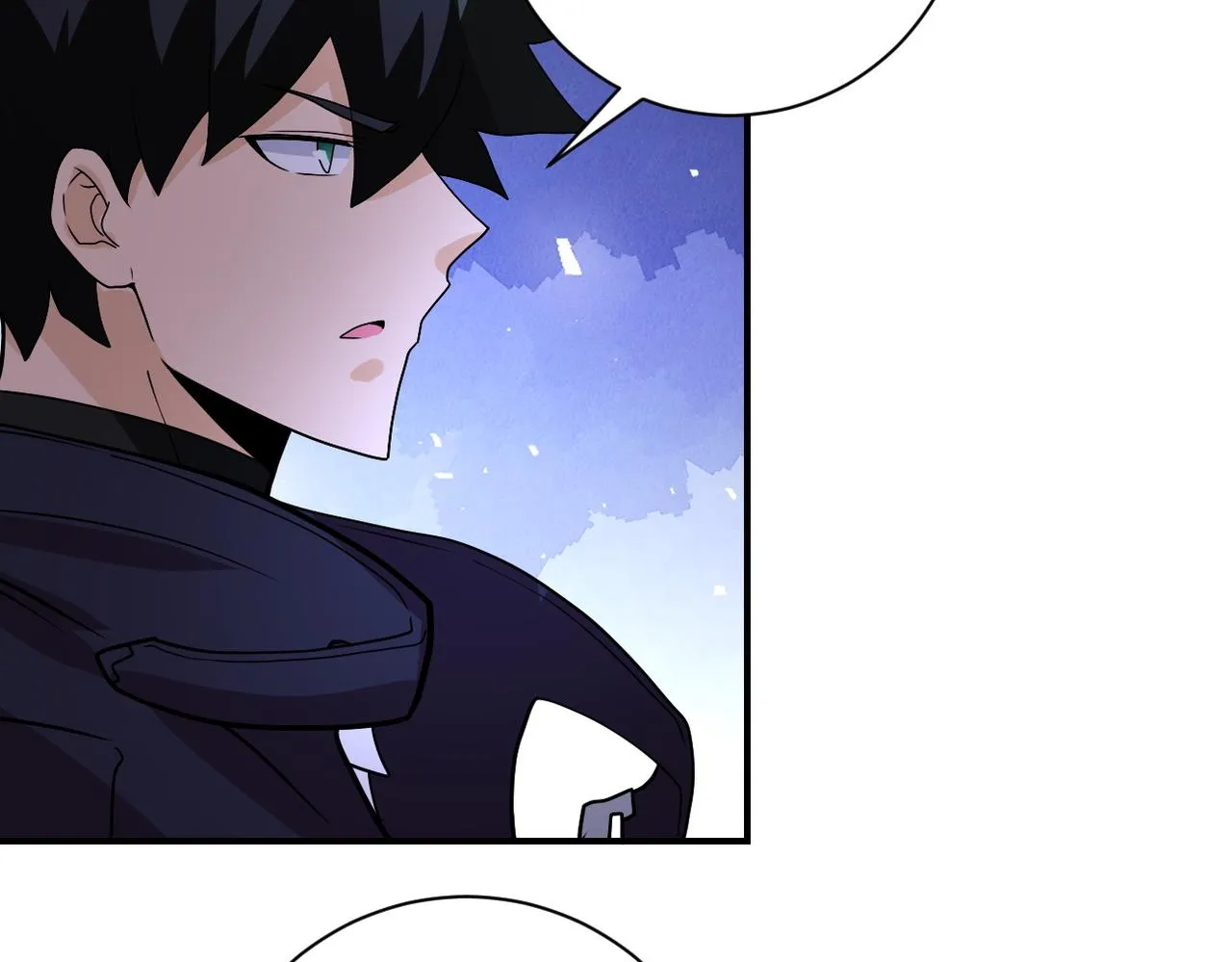 第214话 换人 第76页