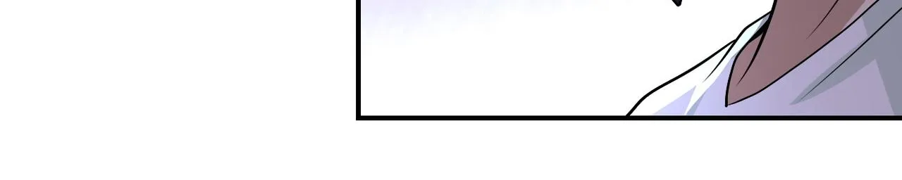 第214话 换人 第78页