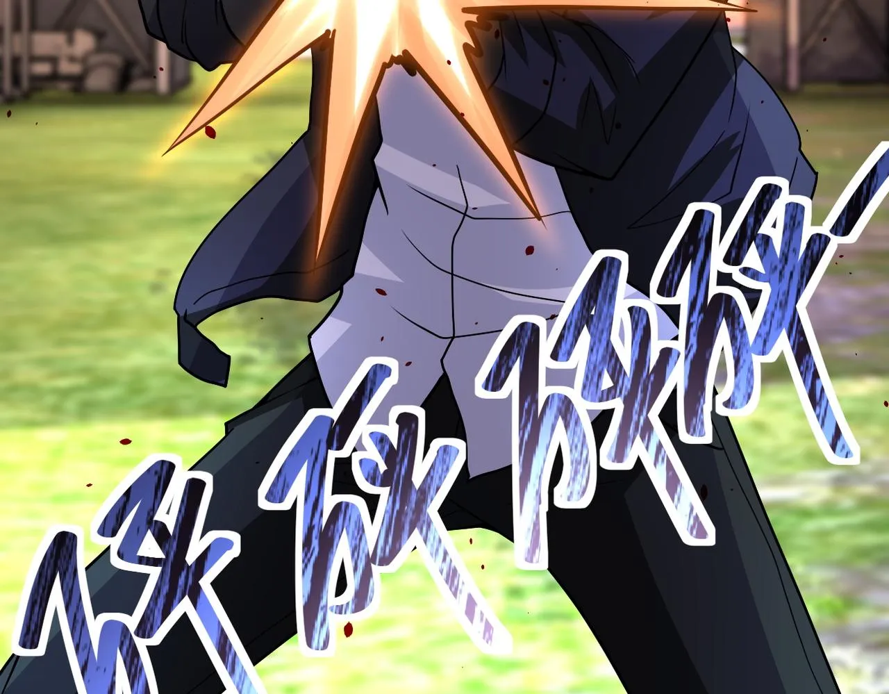 第215话 变卦 第27页