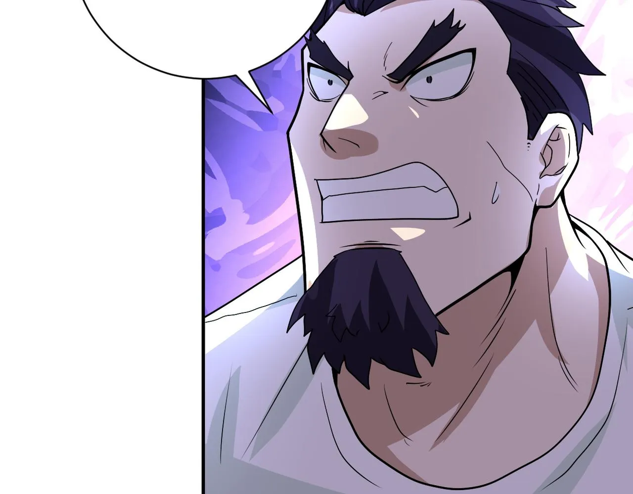 第215话 变卦 第36页