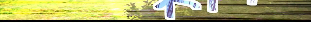 第215话 变卦 第38页