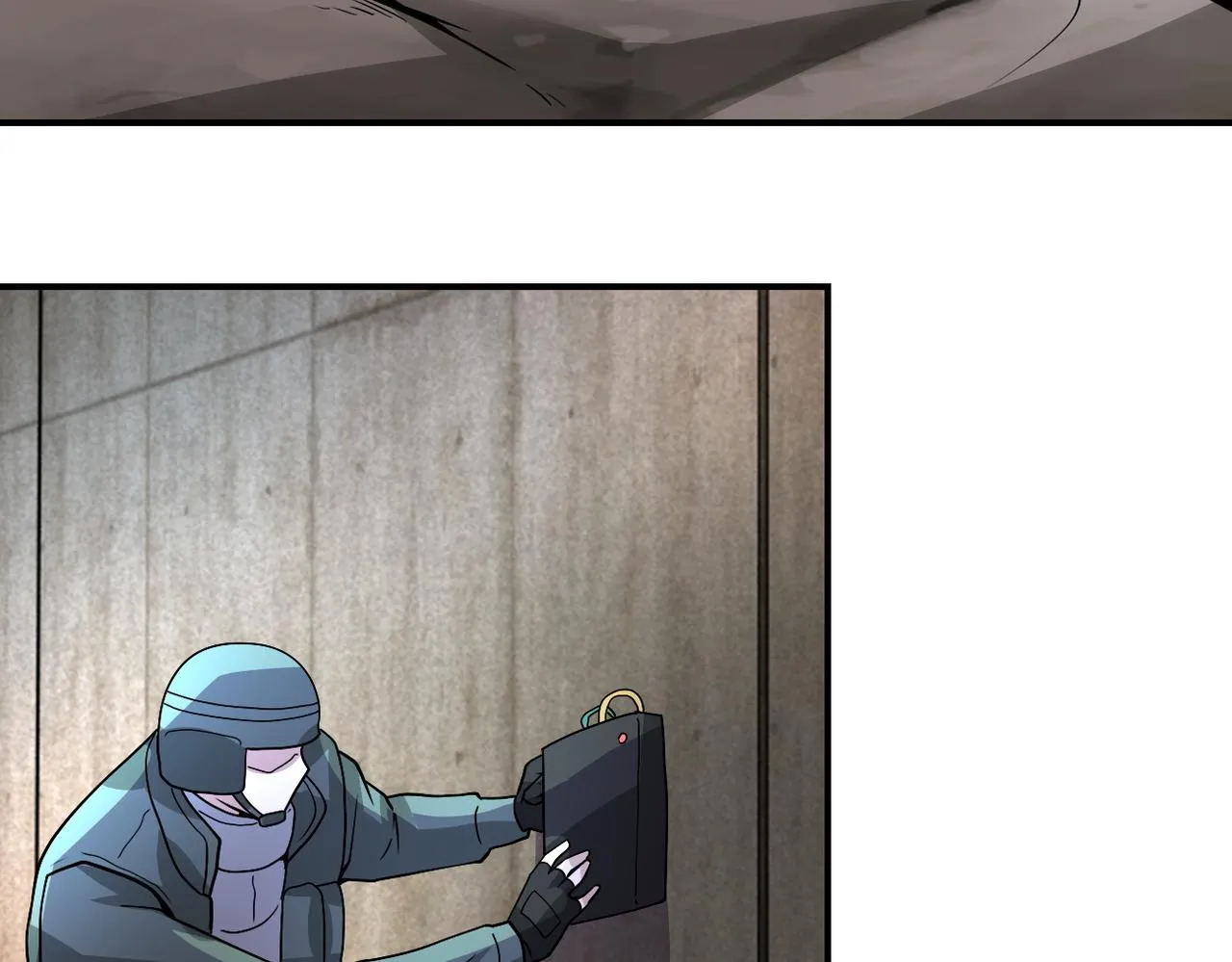 第215话 变卦 第40页