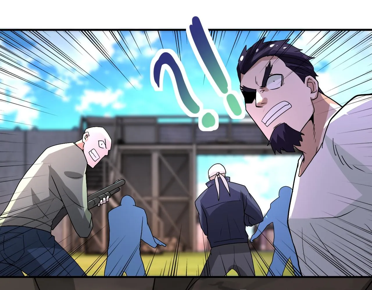 第215话 变卦 第44页