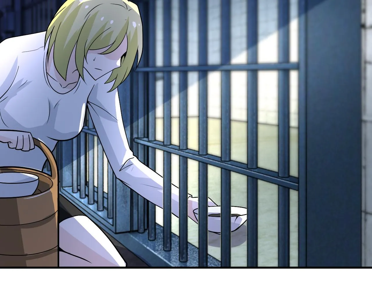 第215话 变卦 第57页