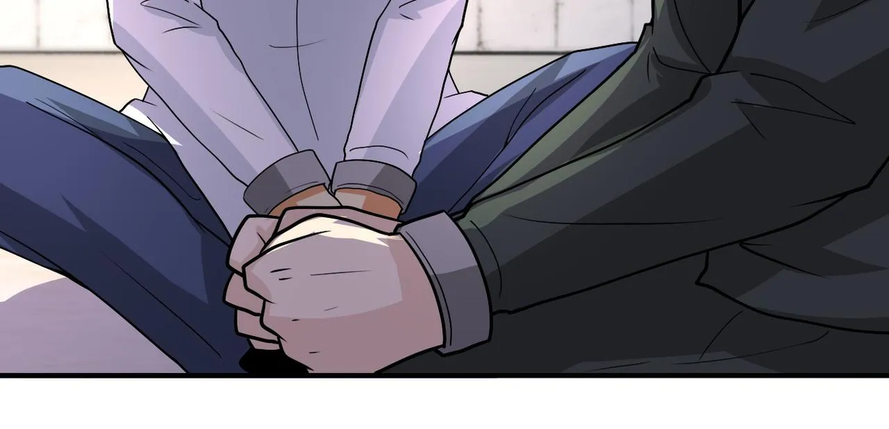 第215话 变卦 第67页