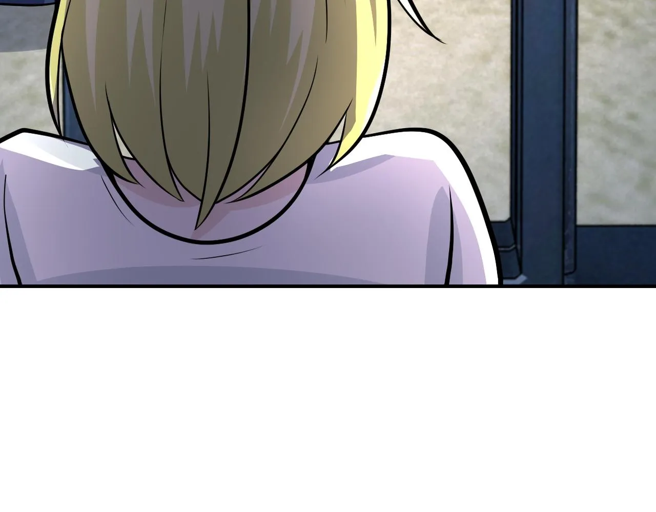 第215话 变卦 第88页