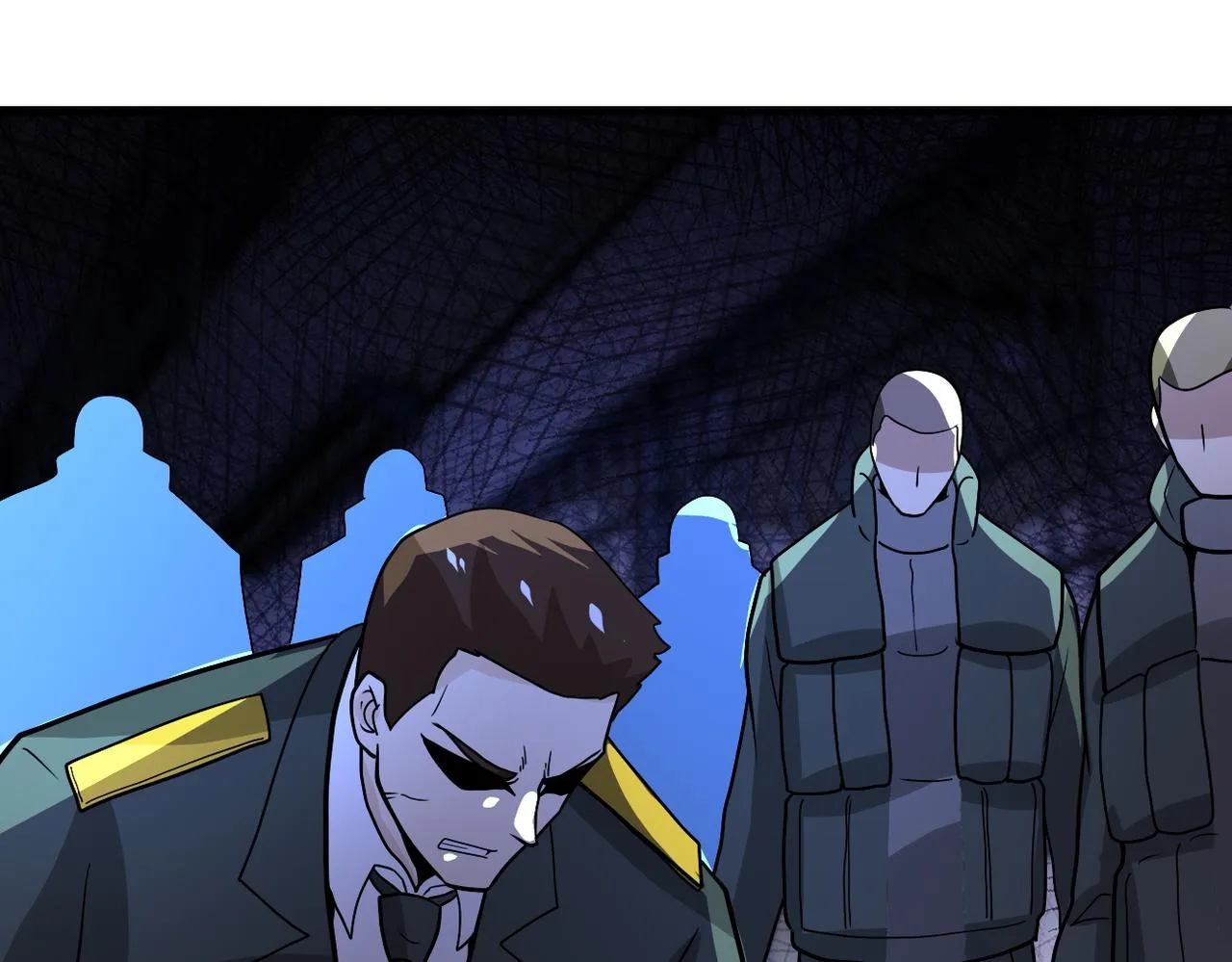 第217话 未能实现的许诺 第68页