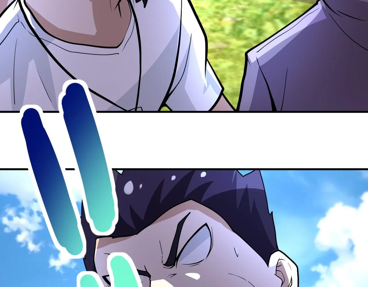 第217话 未能实现的许诺 第88页