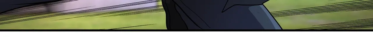 第218话 大会师 第18页