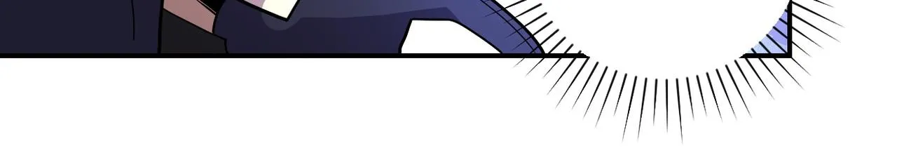 第218话 大会师 第38页