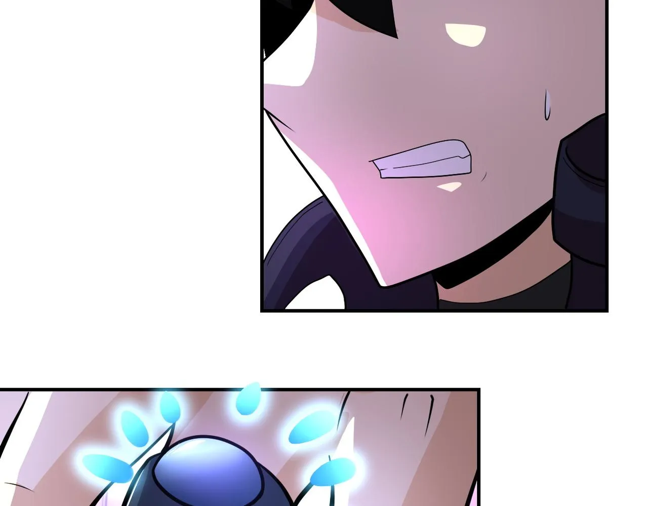 第218话 大会师 第51页