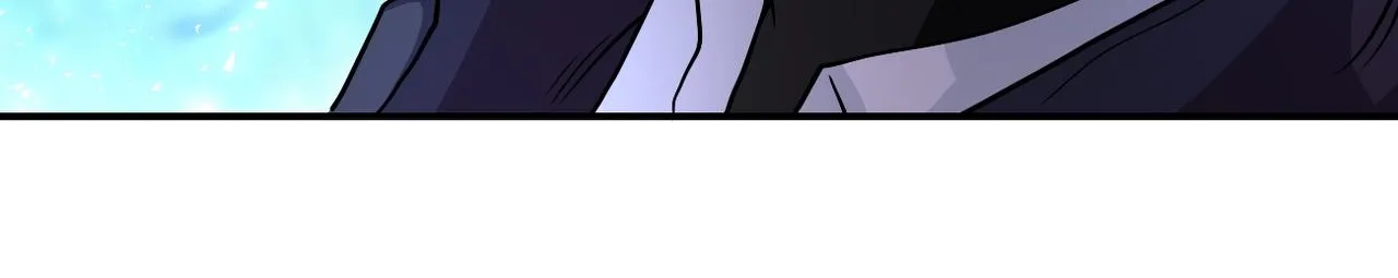 第218话 大会师 第66页