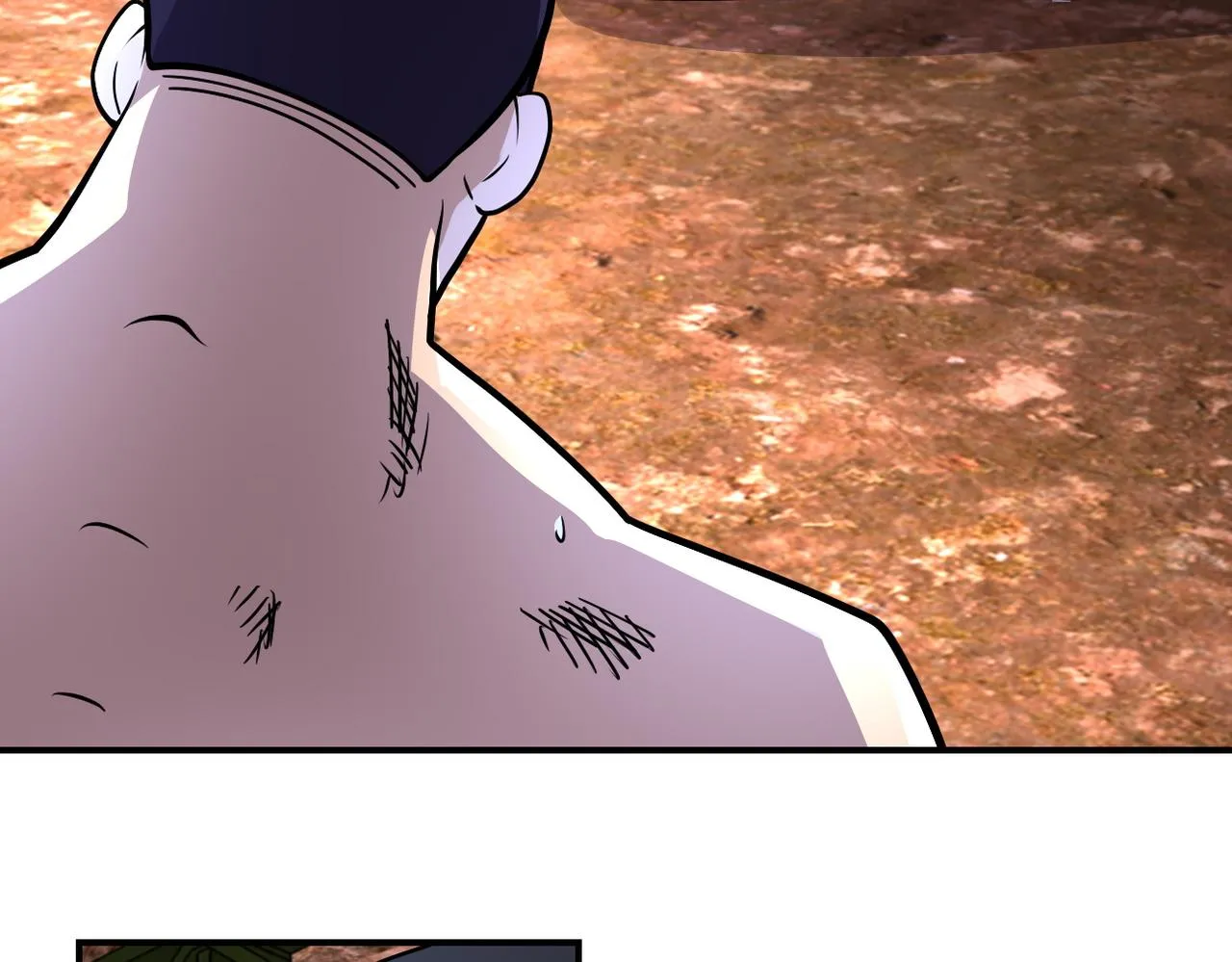 第219话 叛徒 第25页