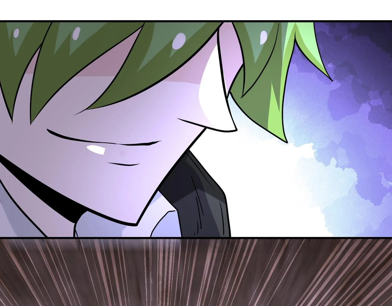 第219话 叛徒 第78页