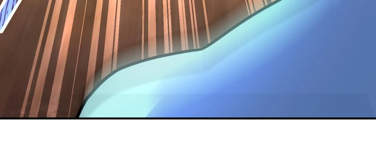 第219话 叛徒 第81页