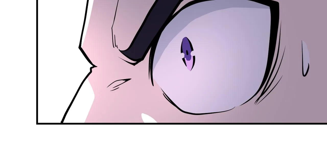 第219话 叛徒 第86页
