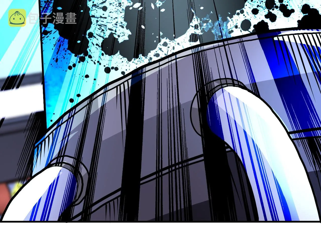 第220话 神秘组织 第69页