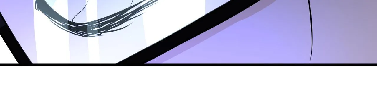第221话 诡异博士 第22页