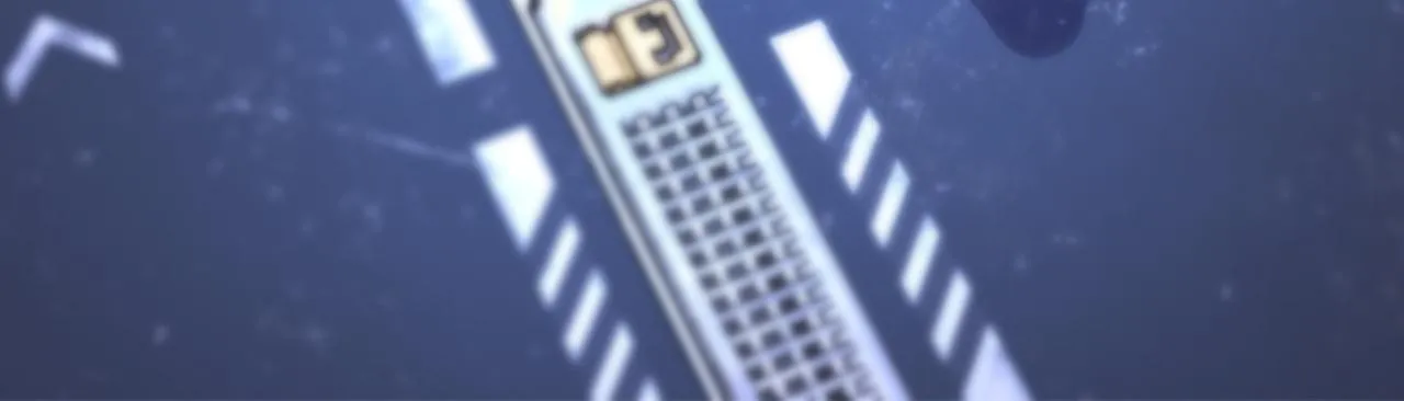 第221话 诡异博士 第42页