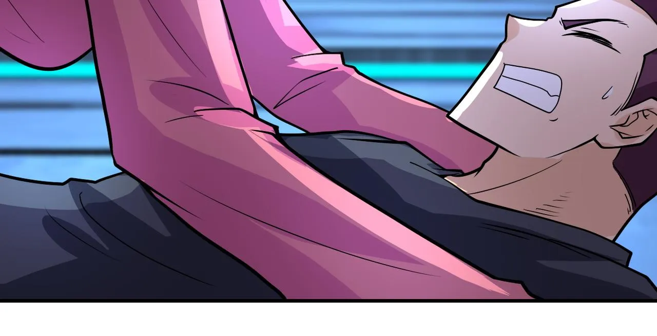 第222话 BOSS登场 第28页