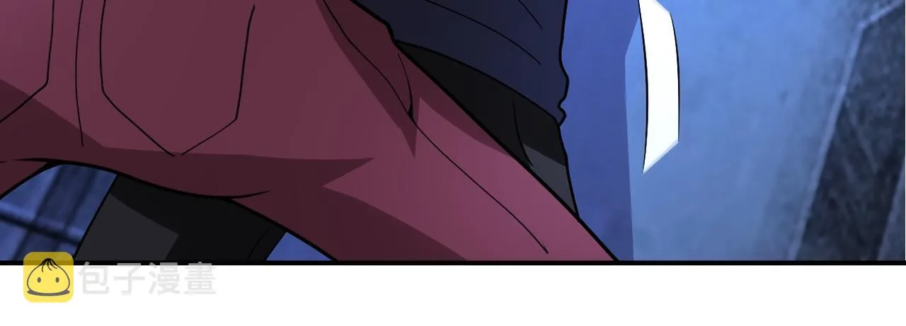 第222话 BOSS登场 第38页