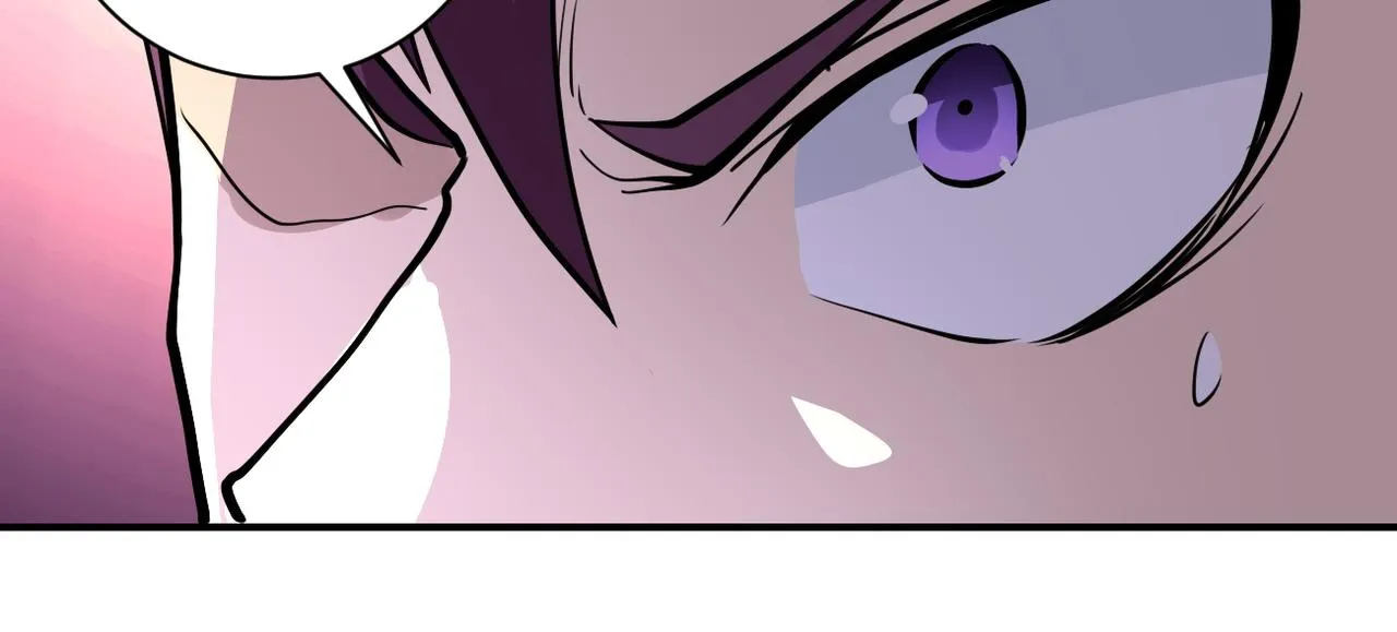 第222话 BOSS登场 第61页