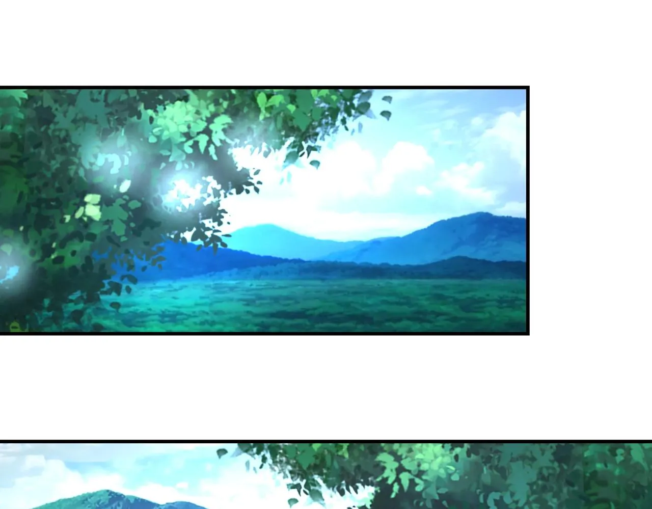第222话 BOSS登场 第67页
