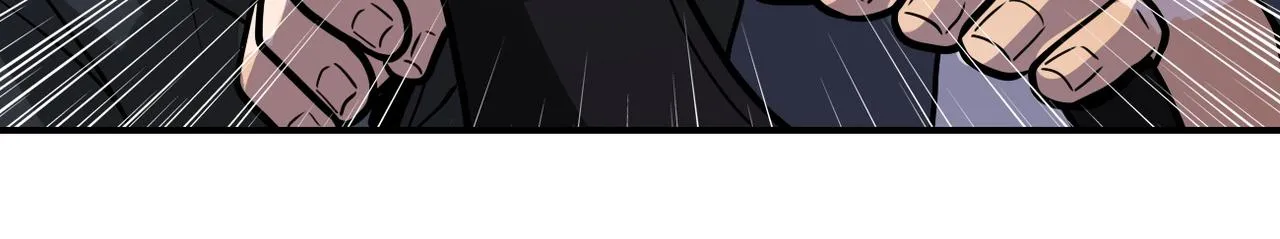 第222话 BOSS登场 第80页