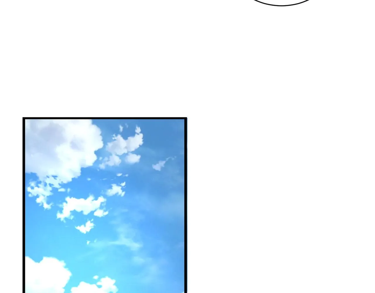 第223话 意外 第37页