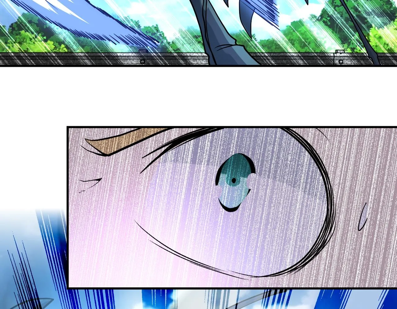 第224话 变异龙虾 第36页