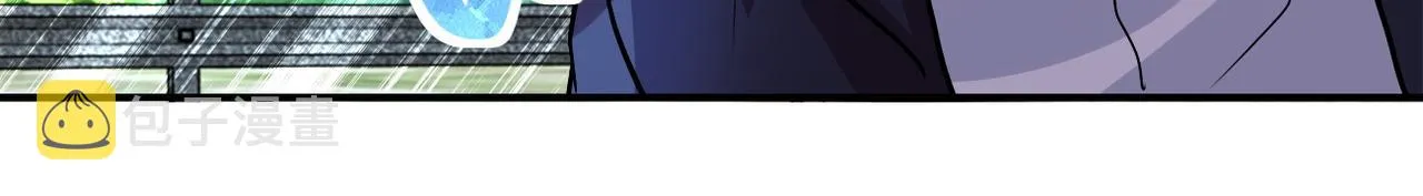 第224话 变异龙虾 第77页