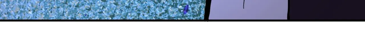 第225话 新的任务 第17页