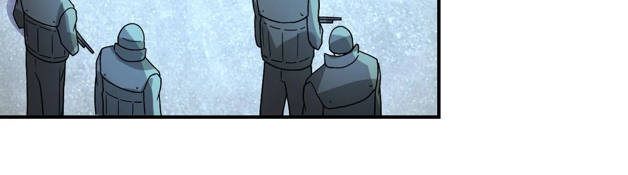第225话 新的任务 第22页