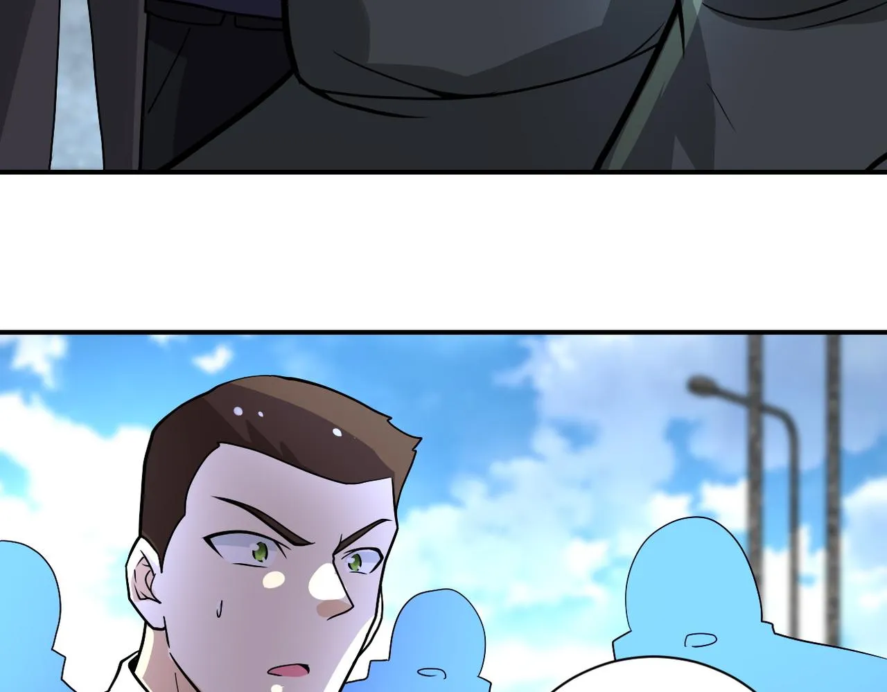 第225话 新的任务 第31页