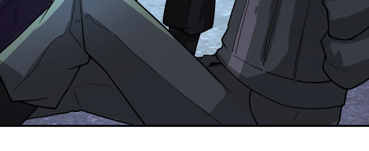 第225话 新的任务 第56页