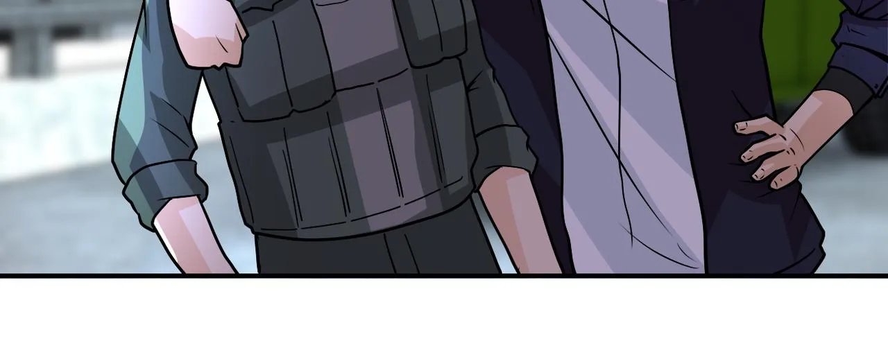 第225话 新的任务 第71页