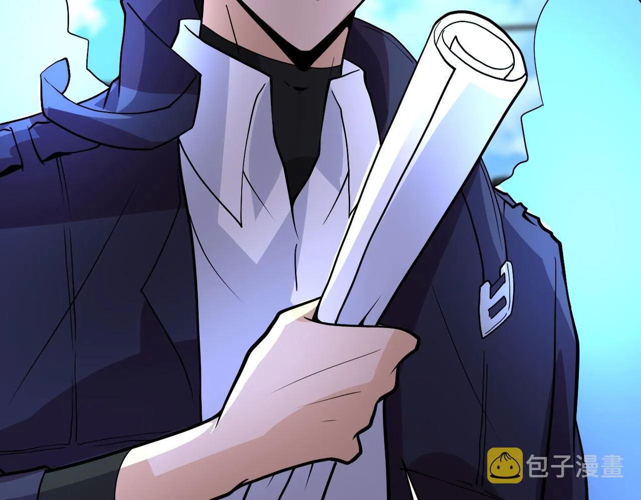 第225话 新的任务 第84页