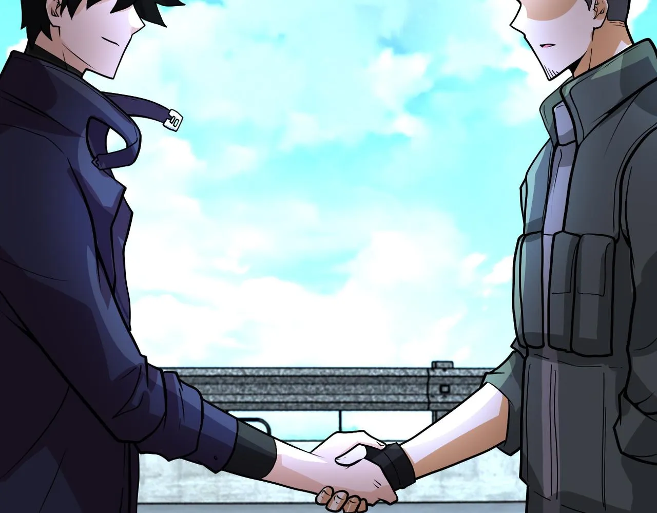 第225话 新的任务 第89页