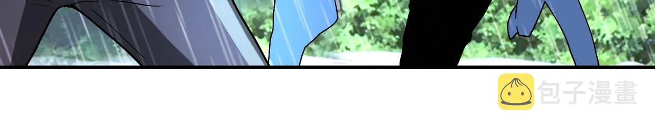 第226话 大屠杀 第13页