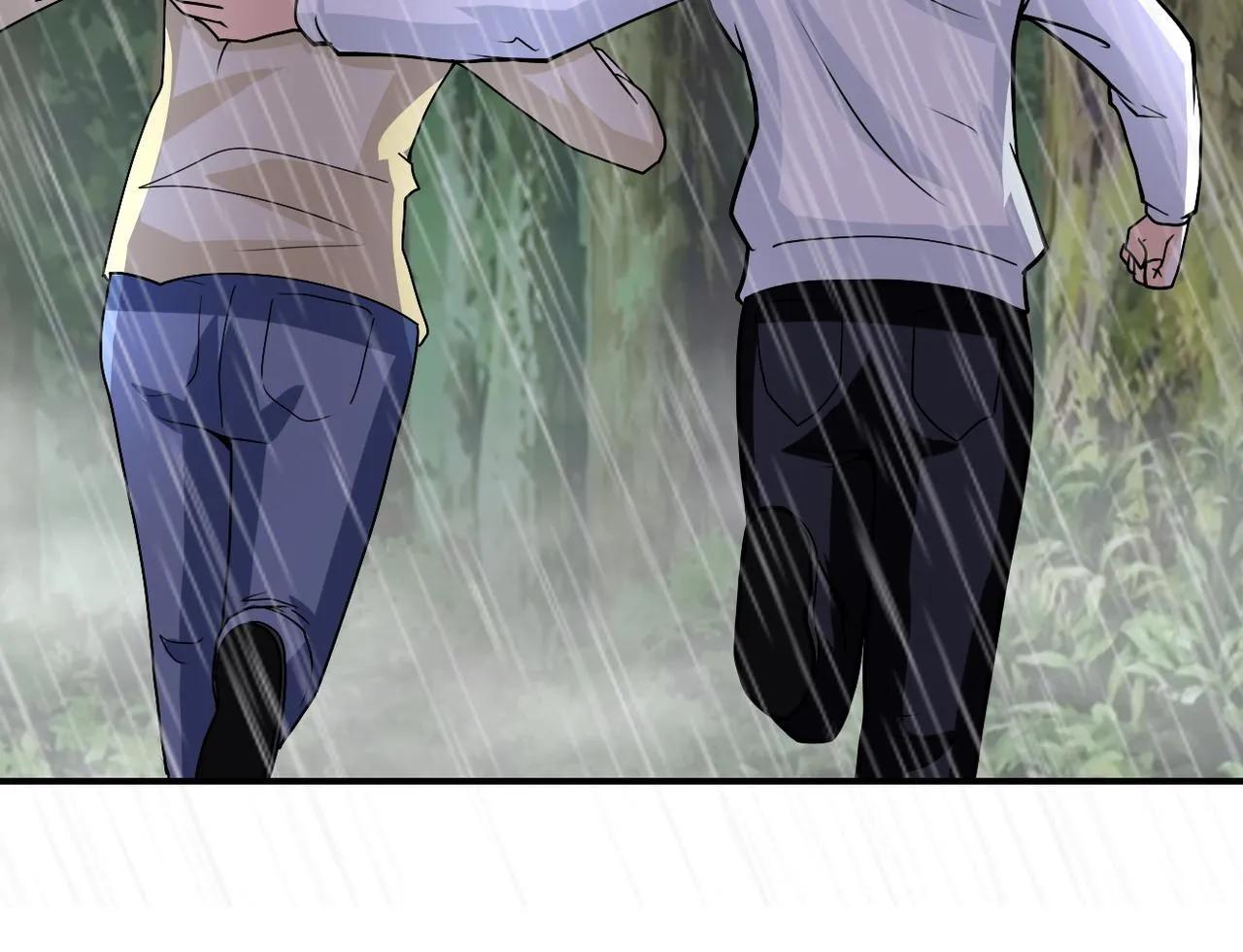 第226话 大屠杀 第22页