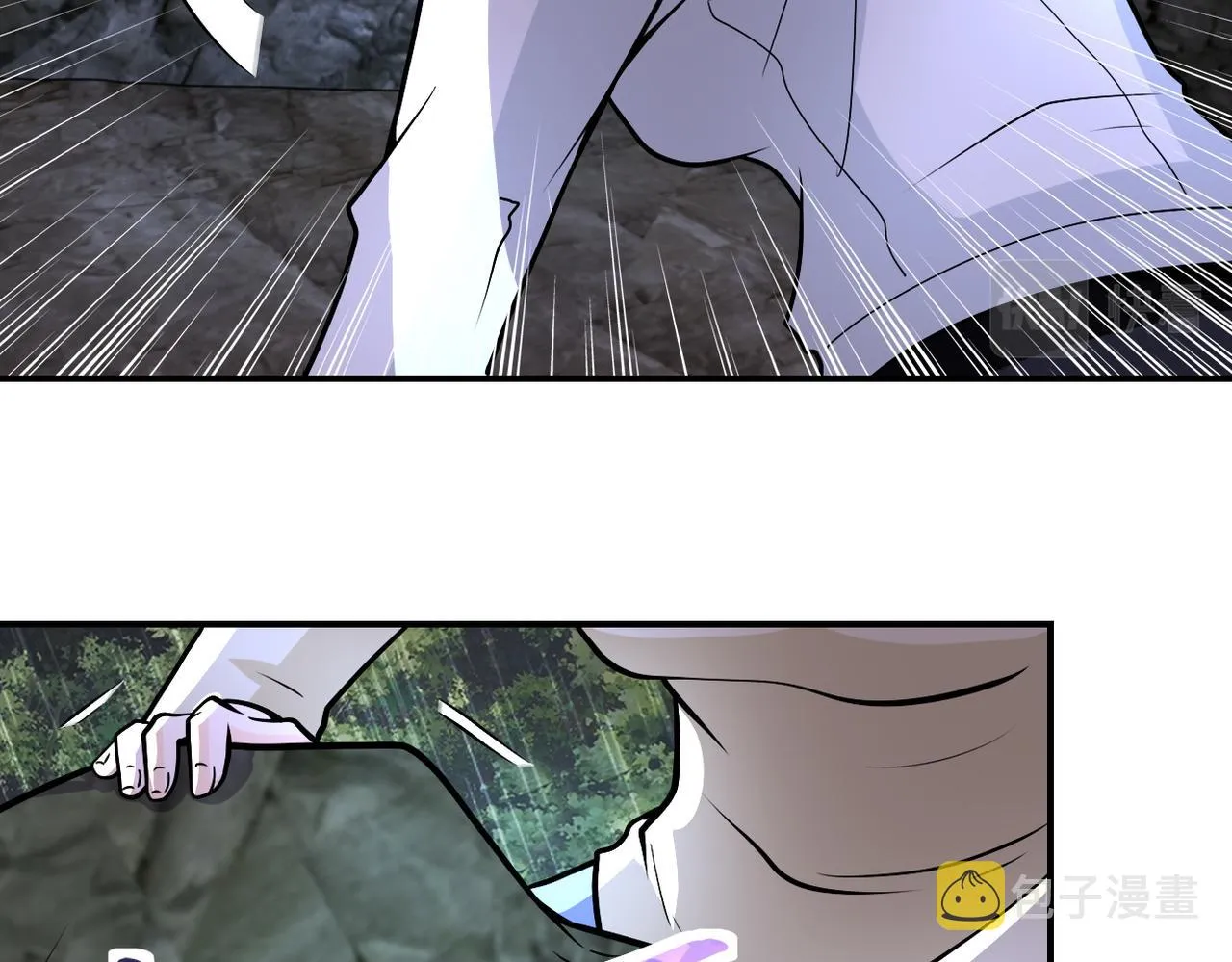 第226话 大屠杀 第30页