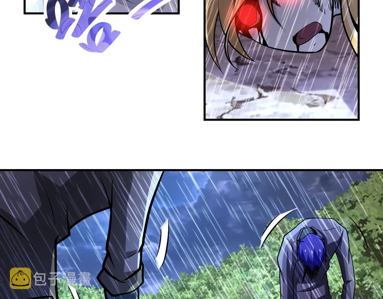 第226话 大屠杀 第57页