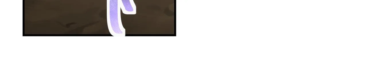 第226话 大屠杀 第69页
