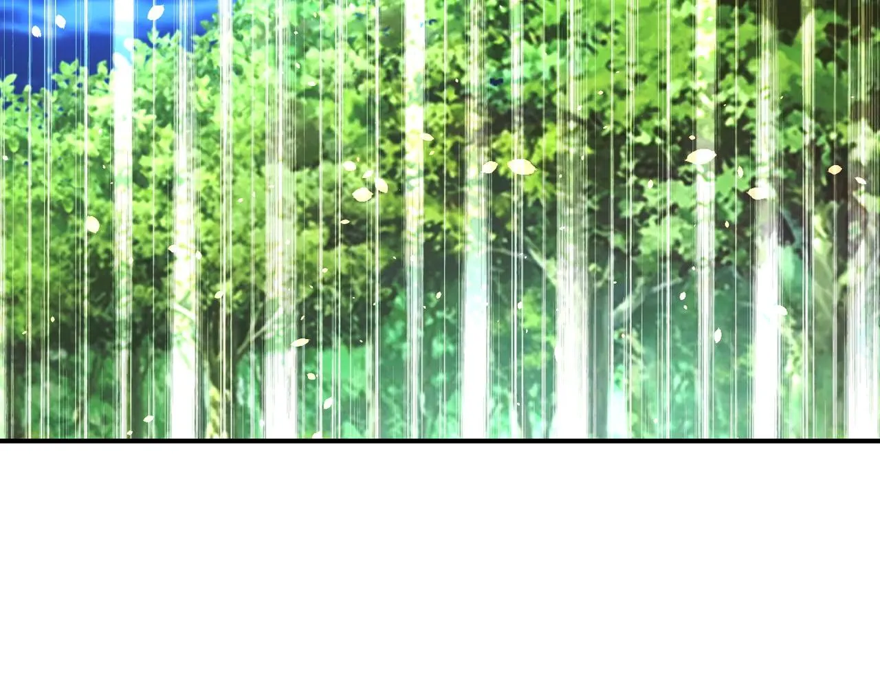 第227话 意外 第21页