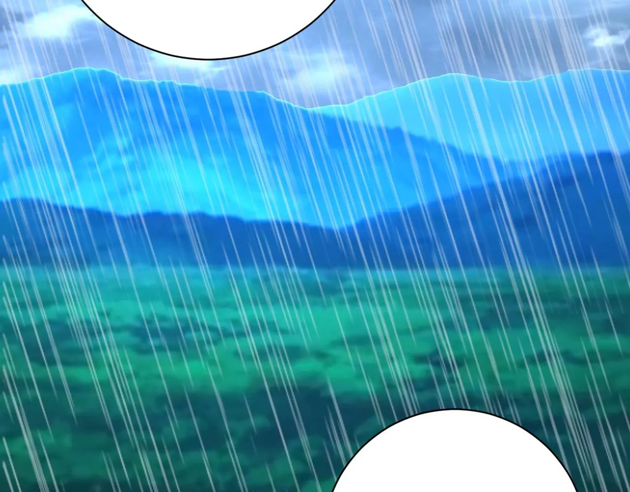 第227话 意外 第52页