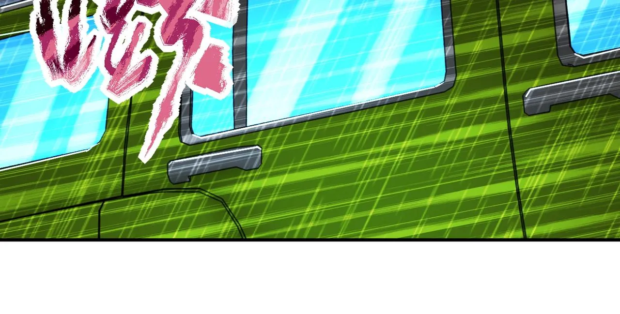 第228话 再遇尸群 第59页