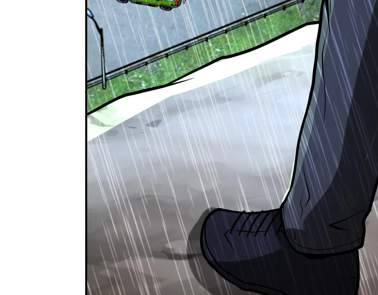 第228话 再遇尸群 第78页
